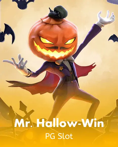 jogos de slots halloween